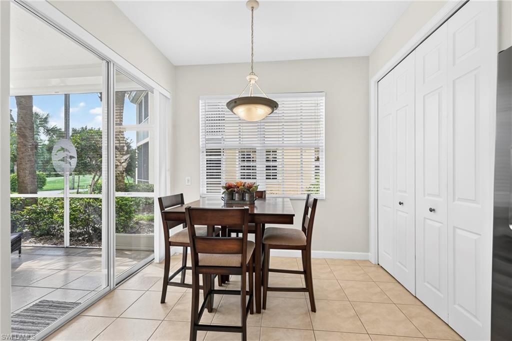 20231 Burnside Pl , Unit 403, Estero, FL 33928 Photo