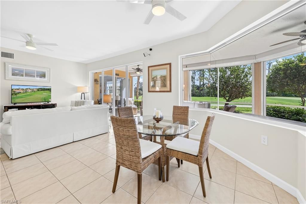 20231 Burnside Pl , Unit 403, Estero, FL 33928 Photo
