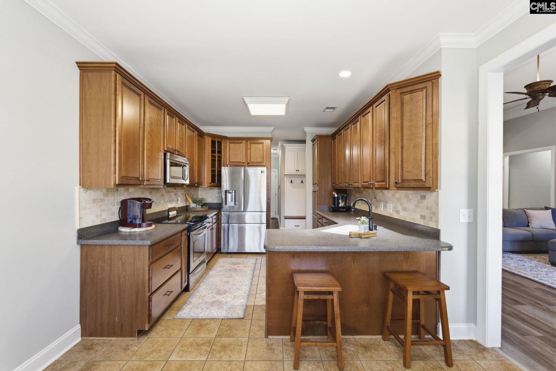 632 Barr Road  Photo 13
