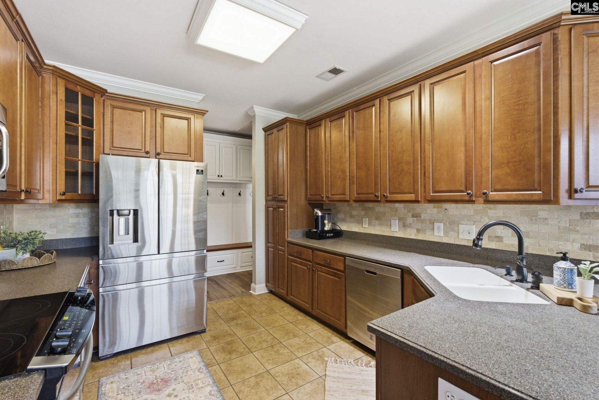 632 Barr Road  Photo 14