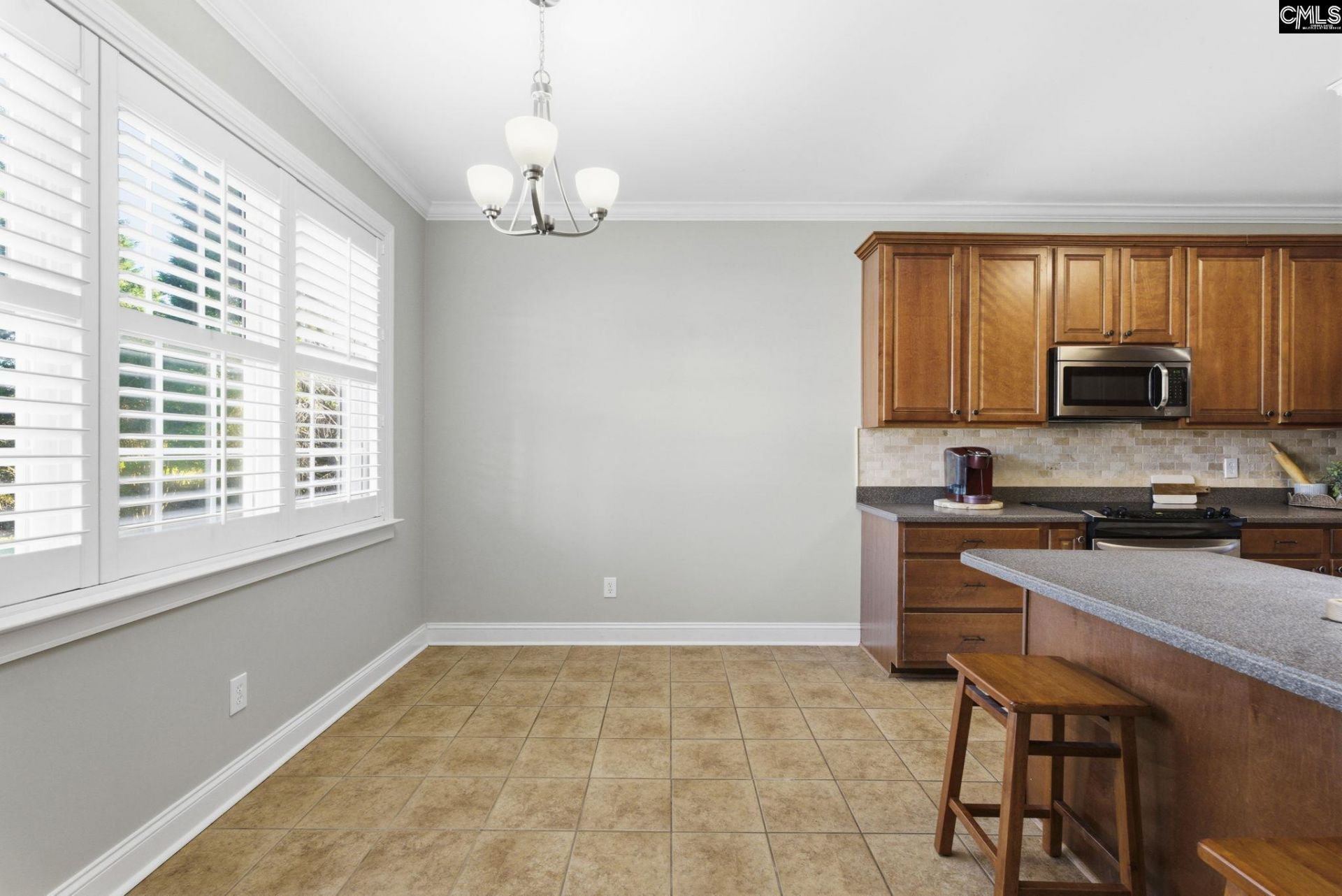 632 Barr Road  Photo 17
