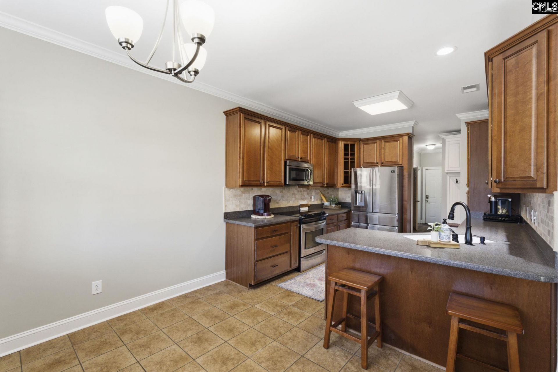 632 Barr Road  Photo 18
