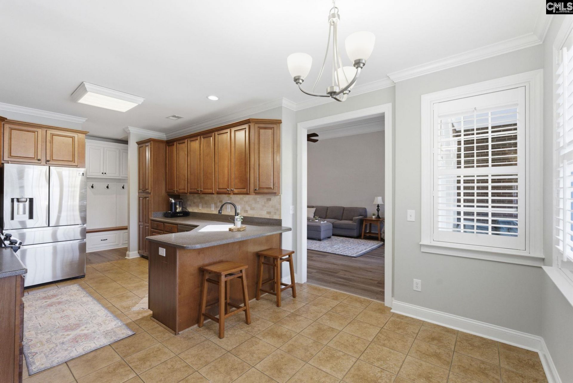 632 Barr Road  Photo 19
