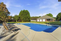 632 Barr Road  photo 4