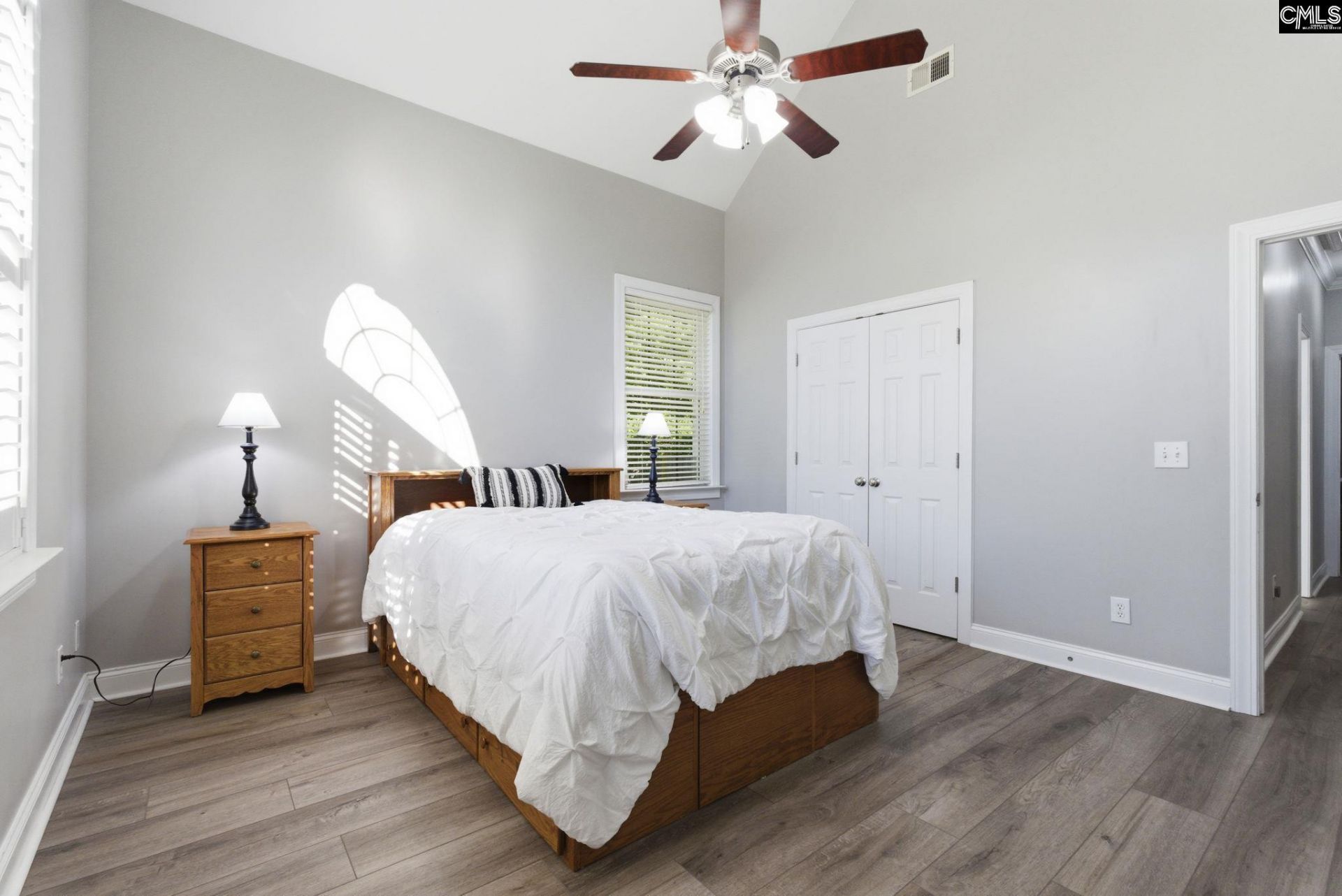 632 Barr Road  Photo 32