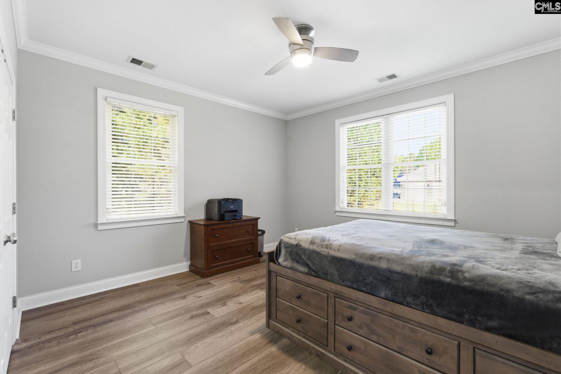632 Barr Road  Photo 35