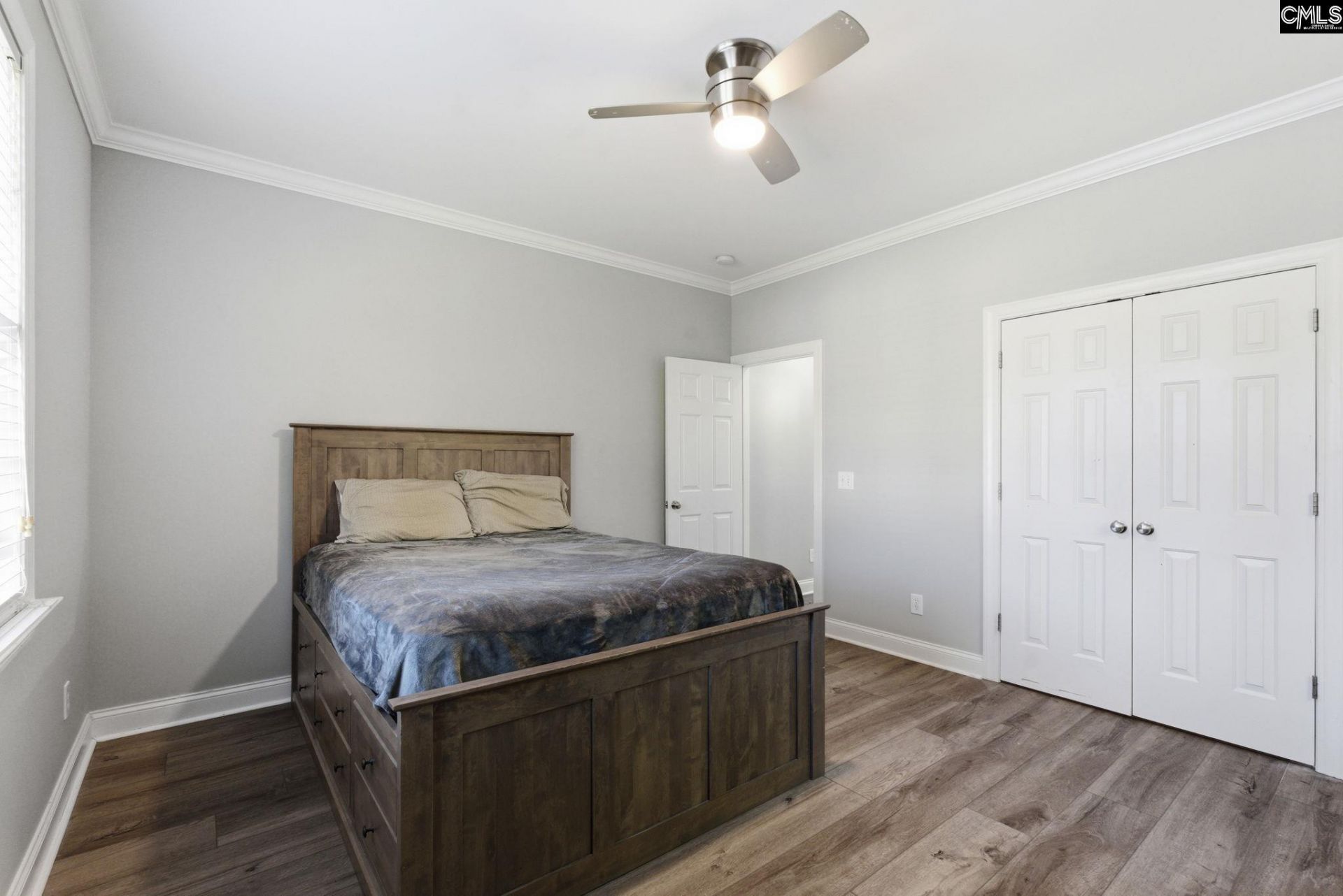 632 Barr Road  Photo 36