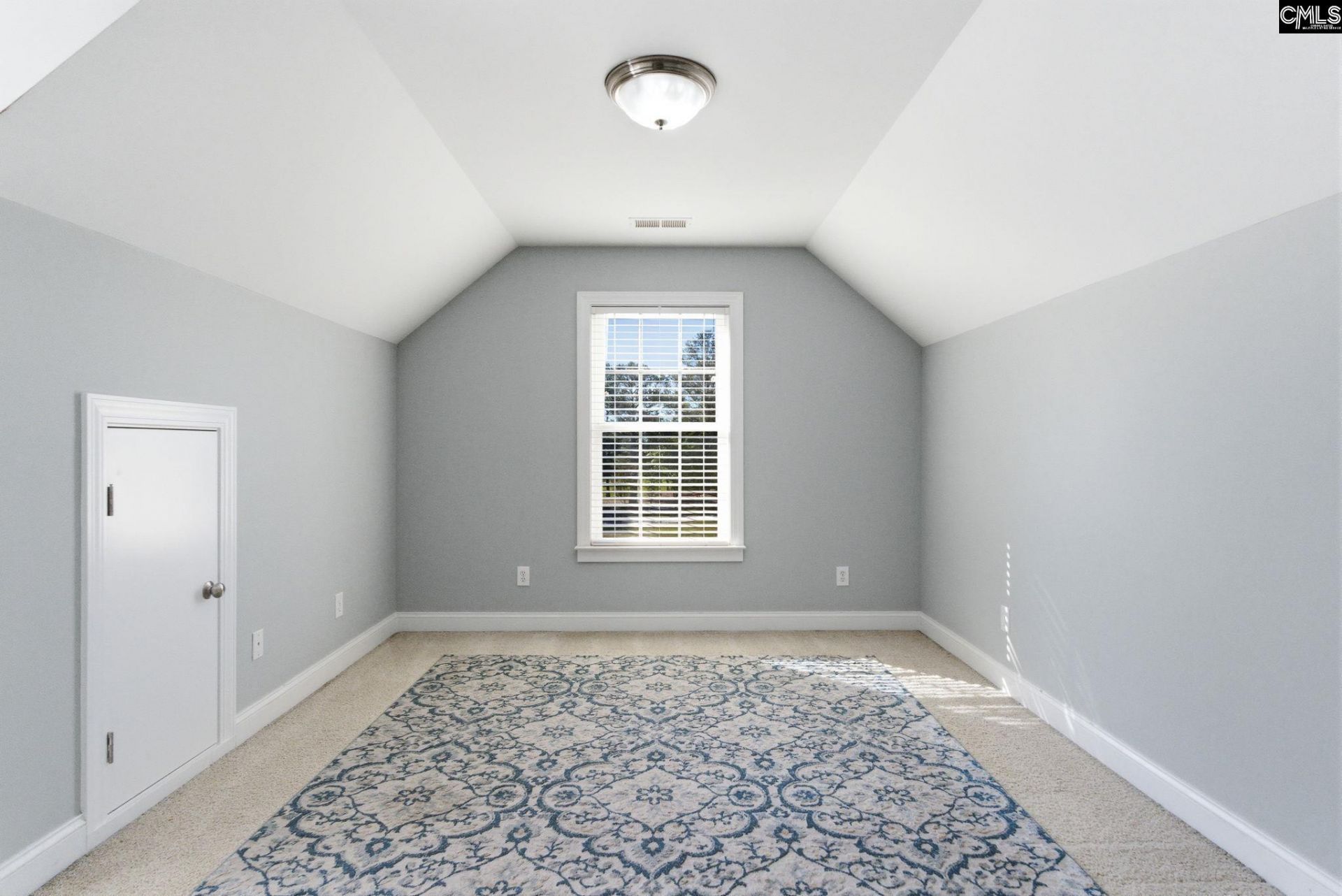 632 Barr Road  Photo 38