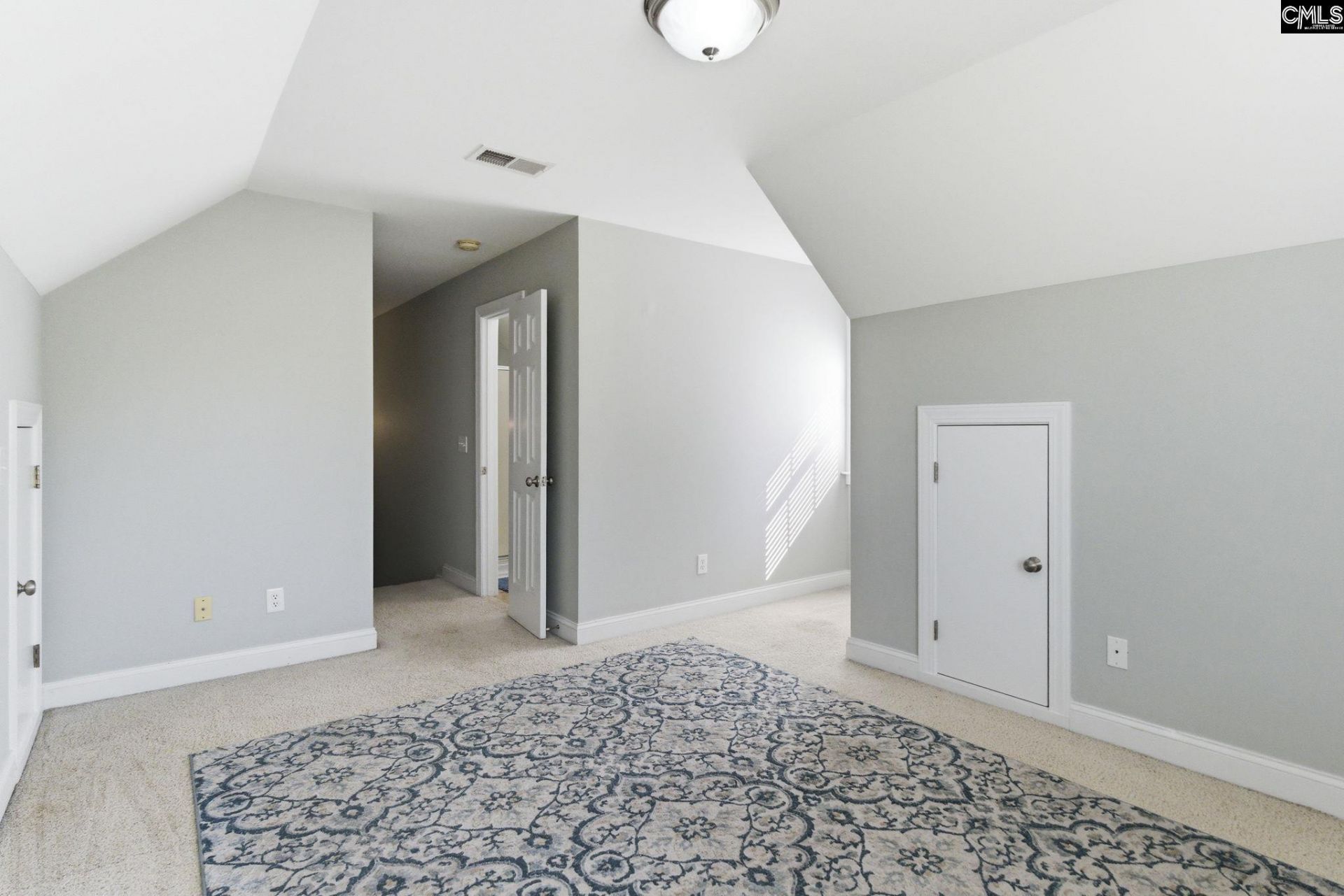 632 Barr Road  Photo 39