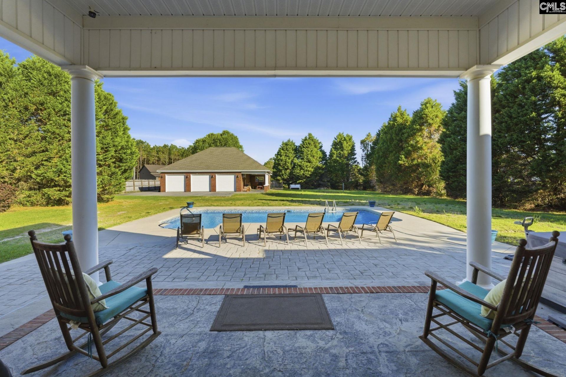 632 Barr Road  Photo 43