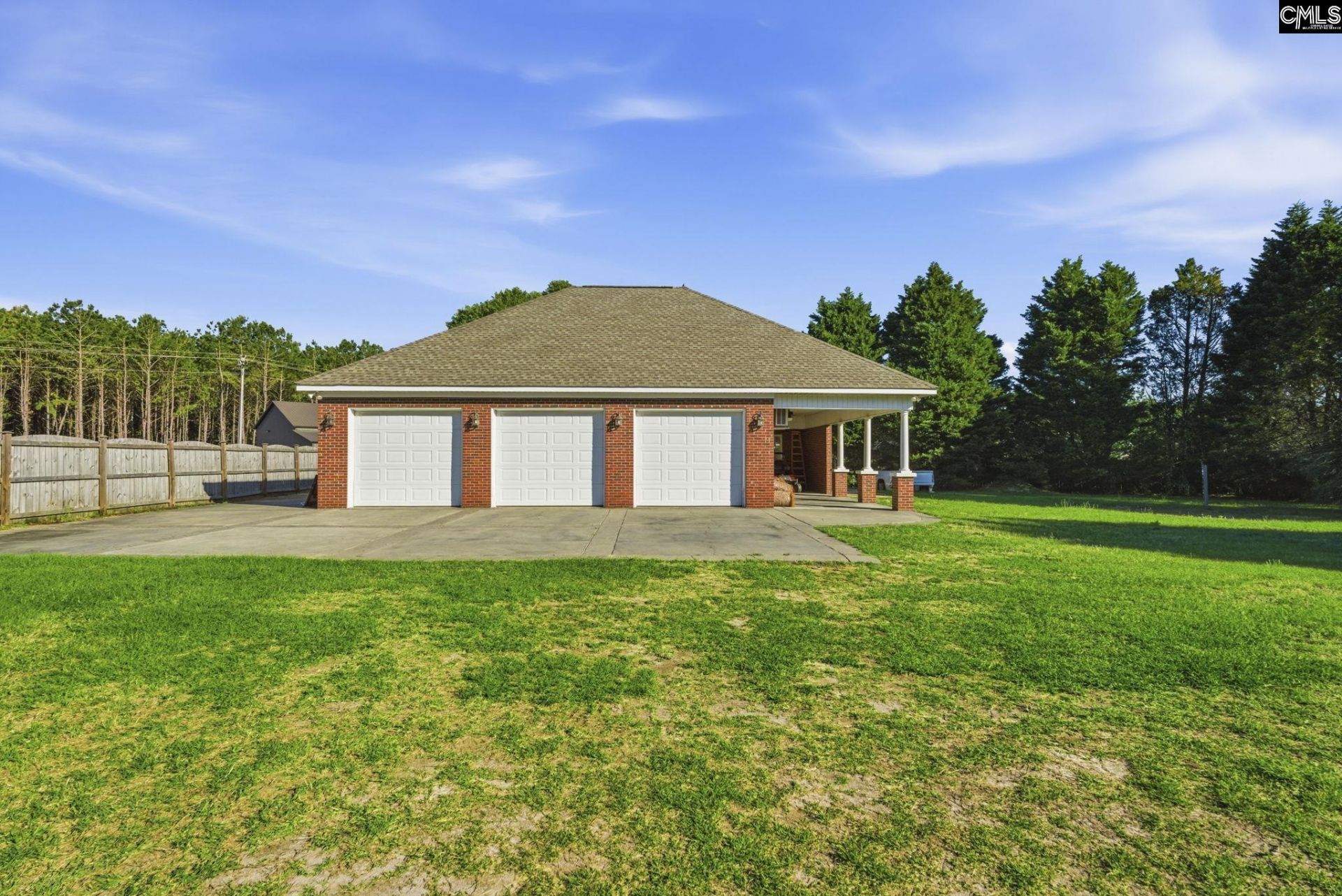 632 Barr Road  Photo 48