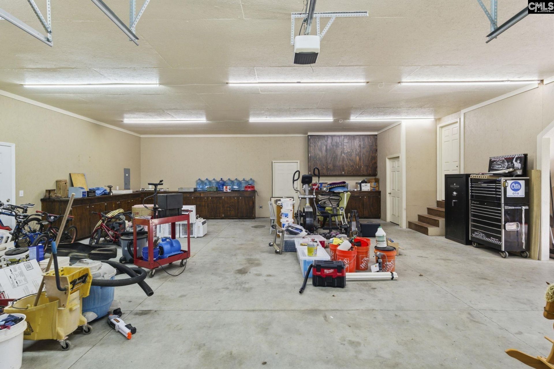 632 Barr Road  Photo 52