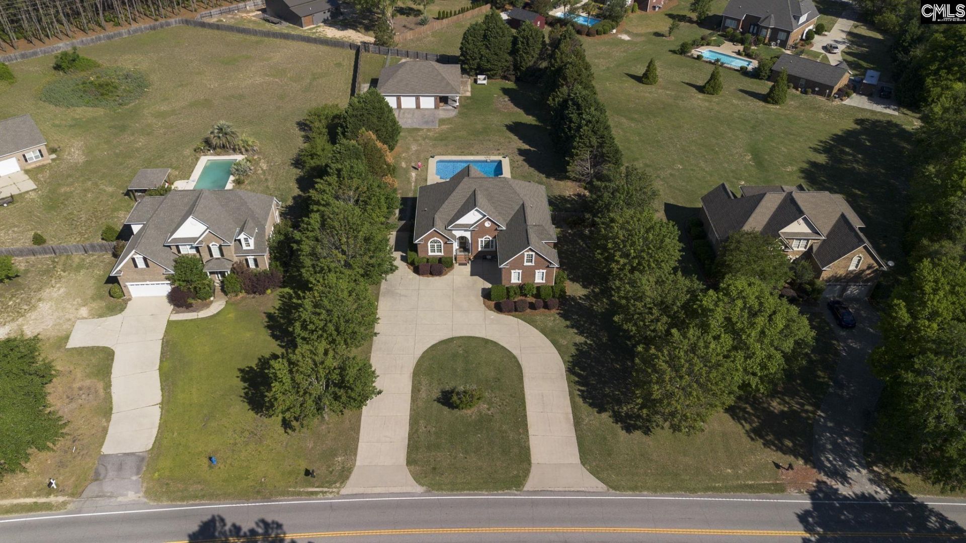 632 Barr Road  Photo 56
