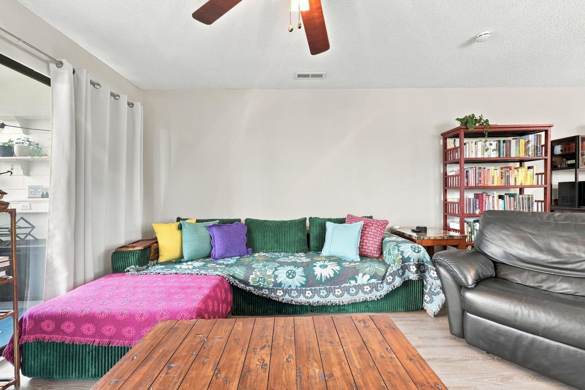 1100 Possum Trot Rd. Photo 12