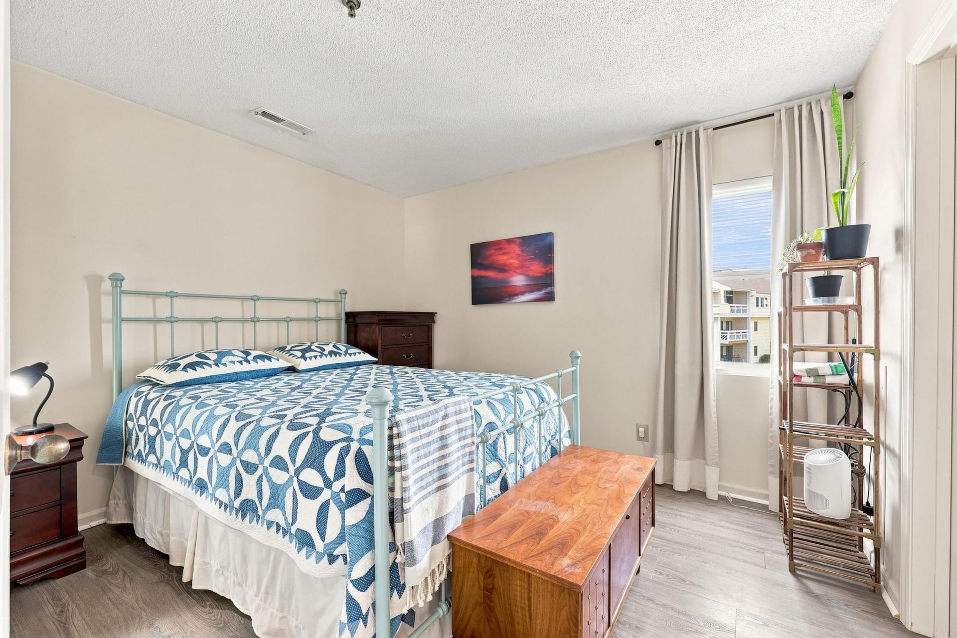 1100 Possum Trot Rd. Photo 13