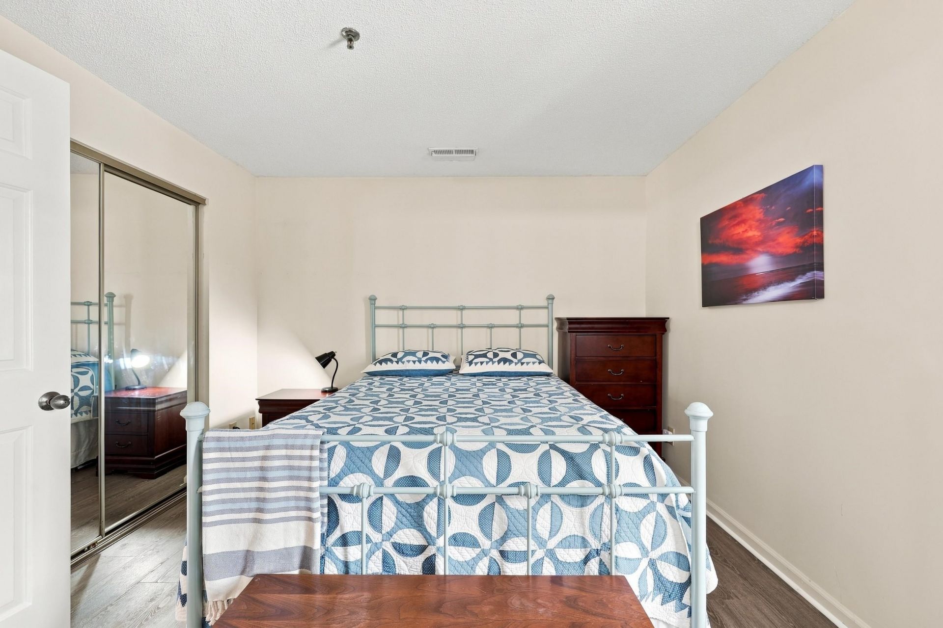 1100 Possum Trot Rd. Photo 14
