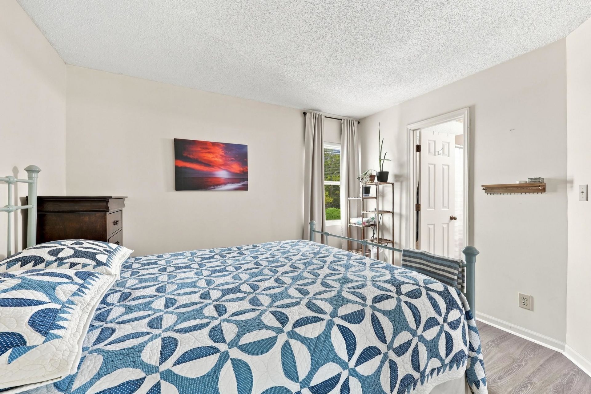 1100 Possum Trot Rd. Photo 16