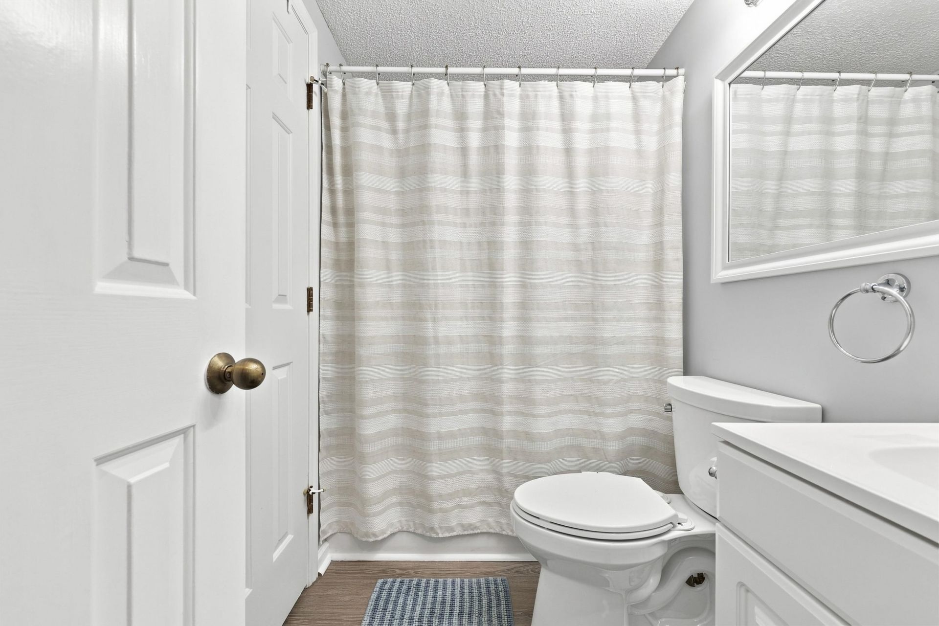 1100 Possum Trot Rd. Photo 18