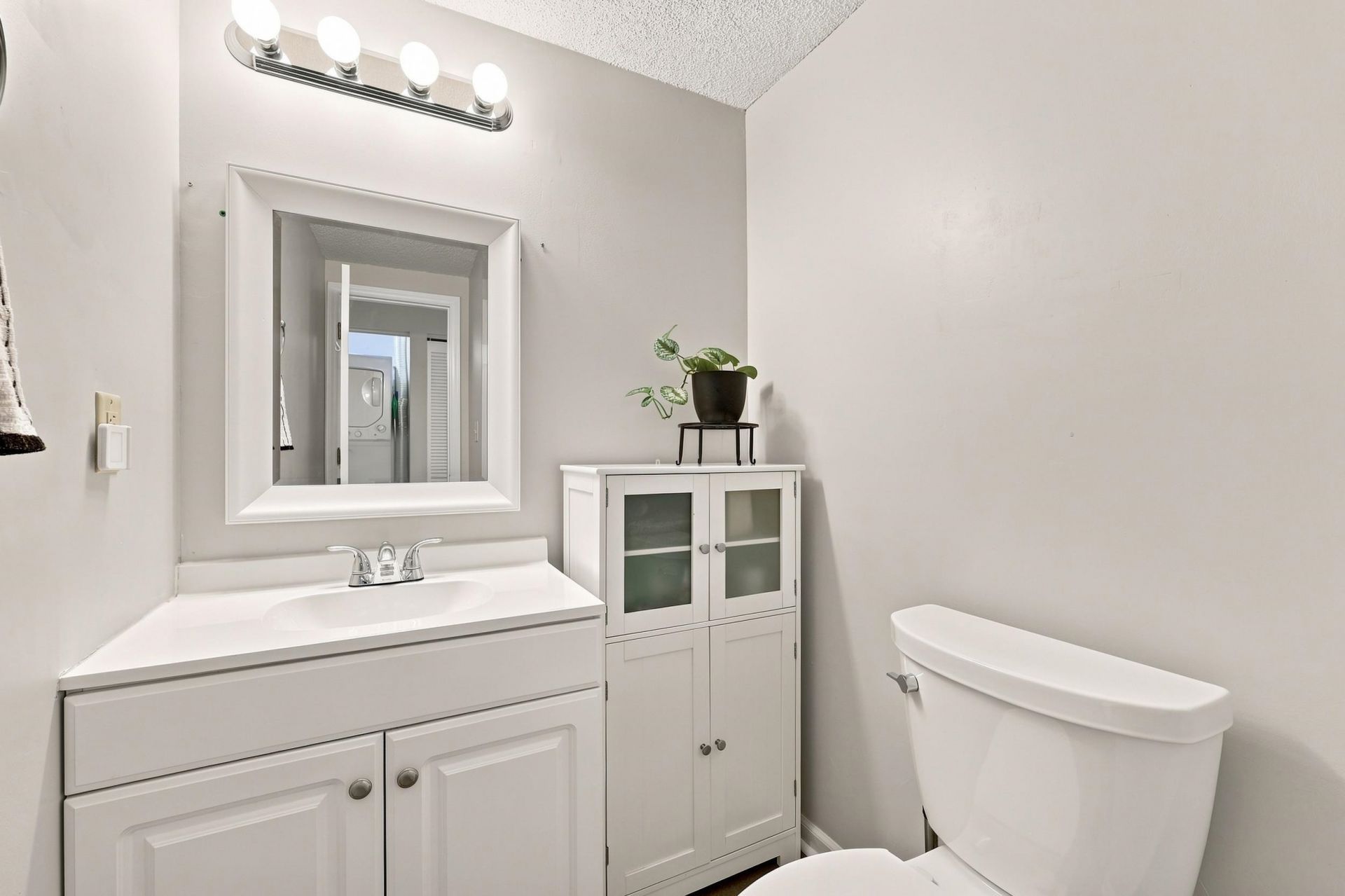 1100 Possum Trot Rd. Photo 19