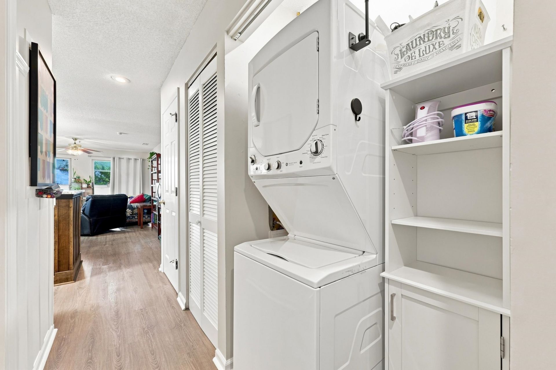 1100 Possum Trot Rd. Photo 20