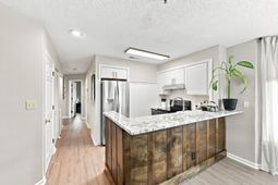 1100 Possum Trot Rd. photo 4