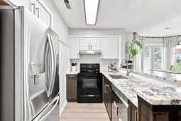 1100 Possum Trot Rd. photo 4
