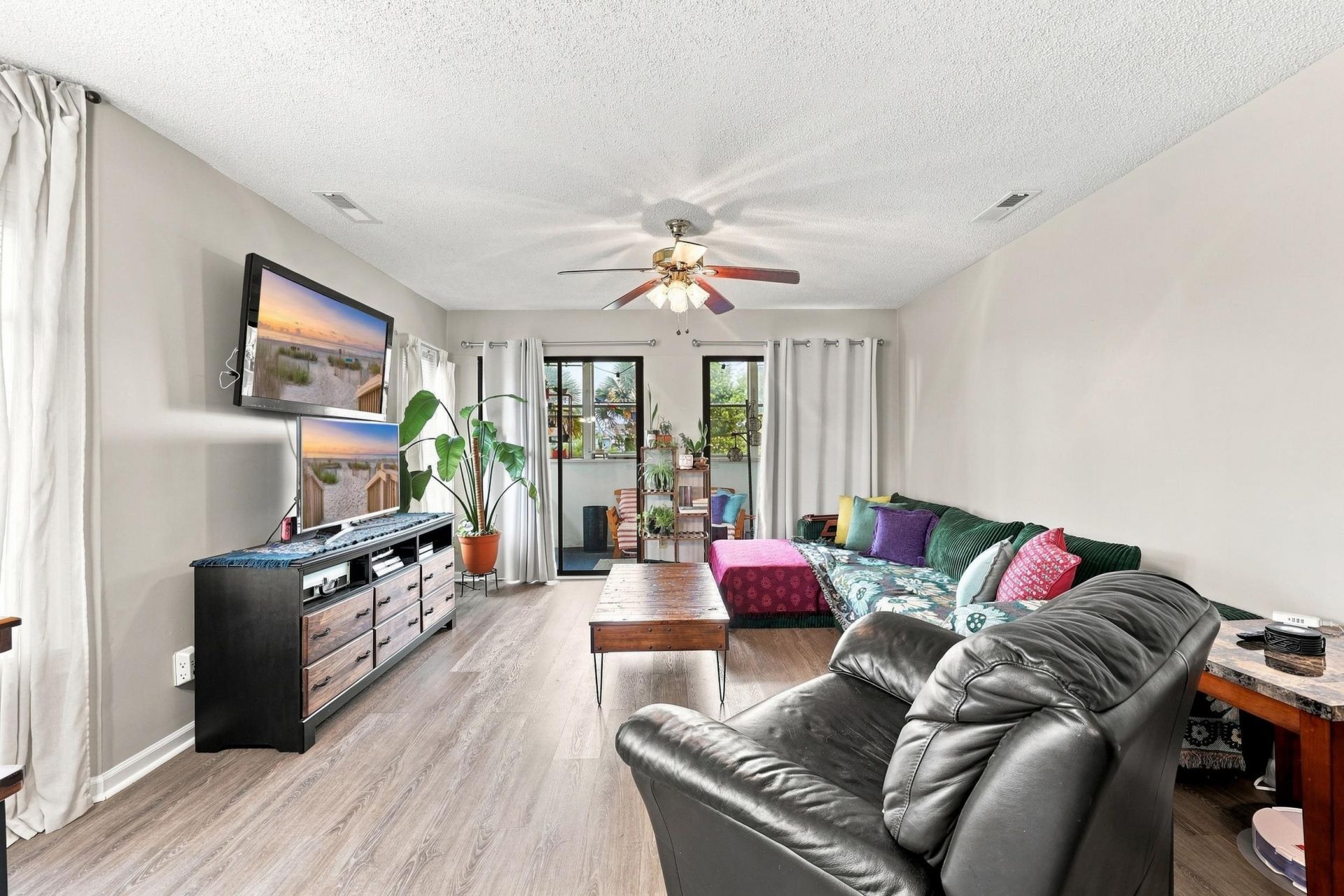 1100 Possum Trot Rd. Photo 9