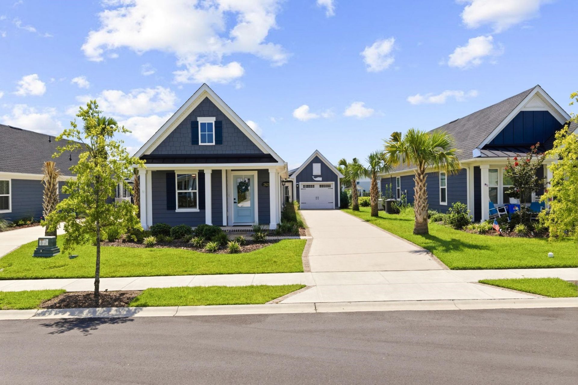 2625 Rowyn St., Longs, SC 29568 Main Photo