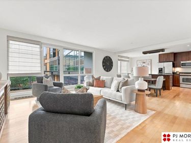 200 S 31st Avenue, Unit 4300, Omaha, NE 68131
