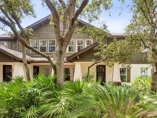 1839 PERIMETER PARK Road , Fernandina Beach, FL 32034