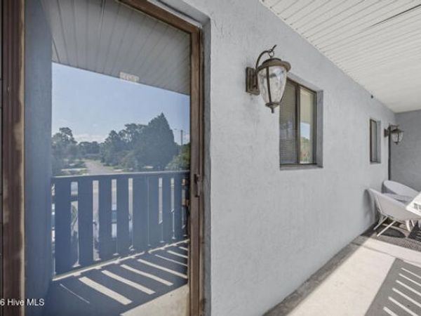 4459 Holly Tree Road, Wilmington, NC 28412