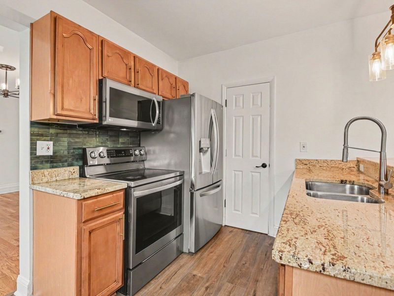 202 Athey Street, Unit 2A, Covington, KY 41011 Photo 10