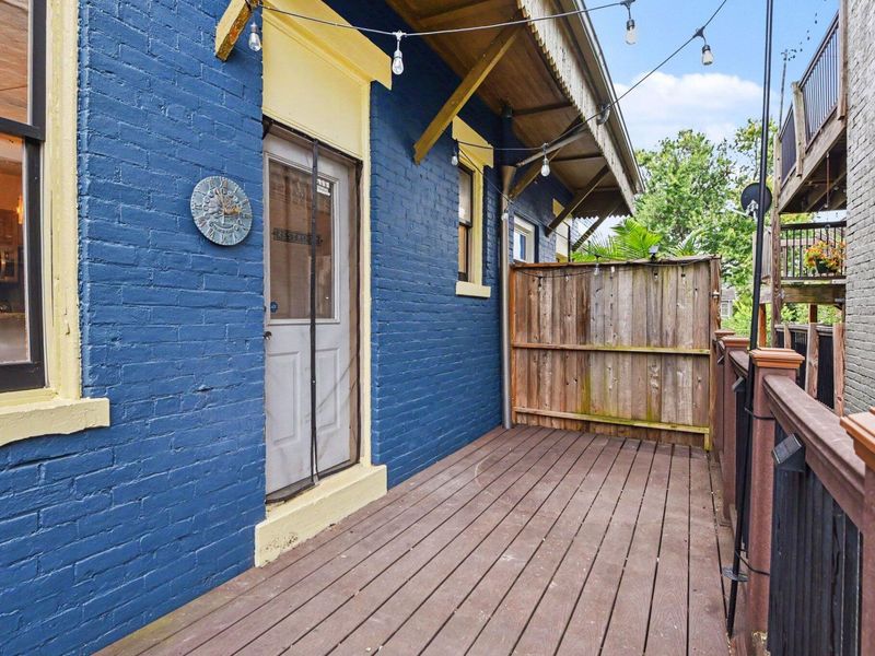 202 Athey Street, Unit 2A, Covington, KY 41011 Photo 11