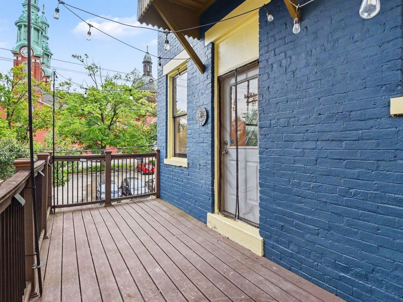 202 Athey Street, Unit 2A, Covington, KY 41011 Photo 12