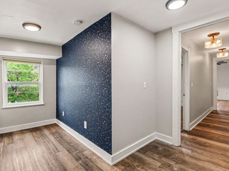 202 Athey Street, Unit 2A, Covington, KY 41011 Photo 16