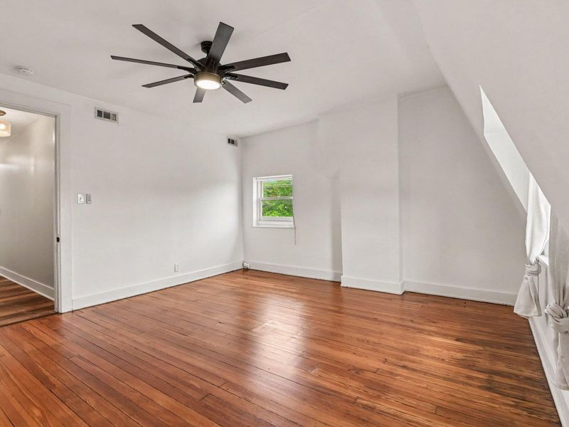 202 Athey Street, Unit 2A, Covington, KY 41011 Photo 18