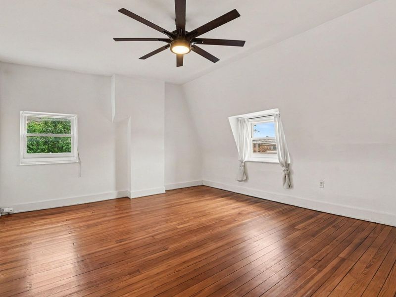 202 Athey Street, Unit 2A, Covington, KY 41011 Photo 19