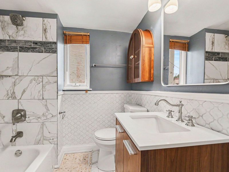 202 Athey Street, Unit 2A, Covington, KY 41011 Photo 21