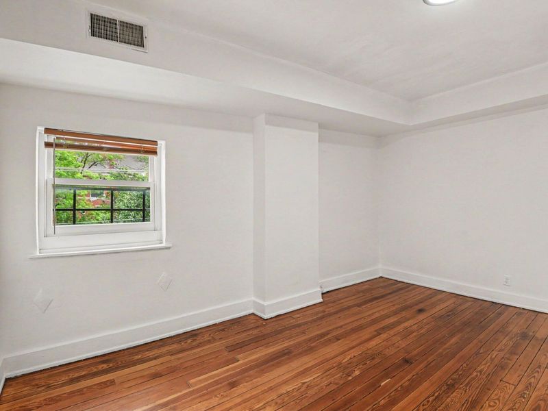 202 Athey Street, Unit 2A, Covington, KY 41011 Photo 23