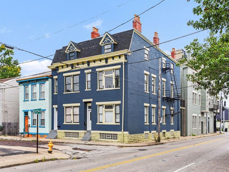 202 Athey Street, Unit 2A, Covington, KY 41011 Photo 28