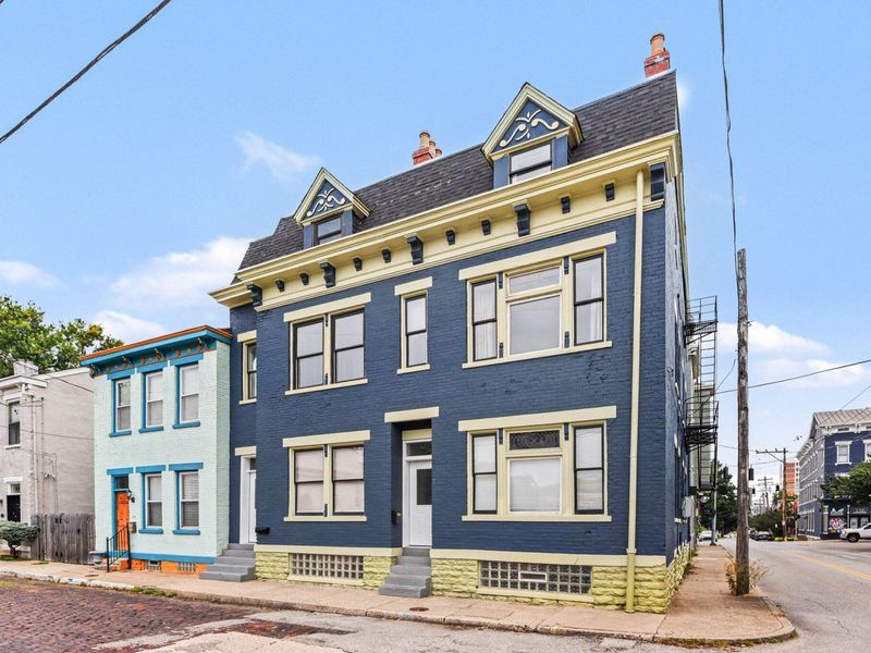 202 Athey Street, Unit 2A, Covington, KY 41011 Photo 4