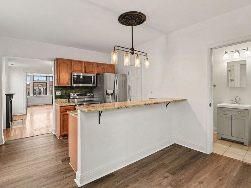 202 Athey Street, Unit 2A, Covington, KY 41011 Photo 5