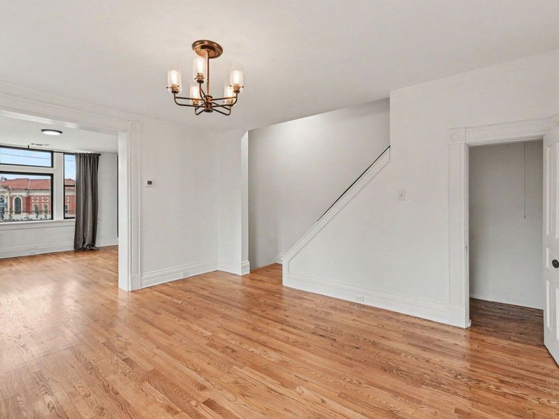 202 Athey Street, Unit 2A, Covington, KY 41011 Photo 6