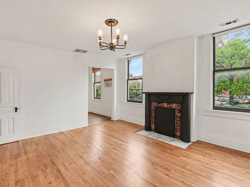 202 Athey Street, Unit 2A, Covington, KY 41011 Photo 7