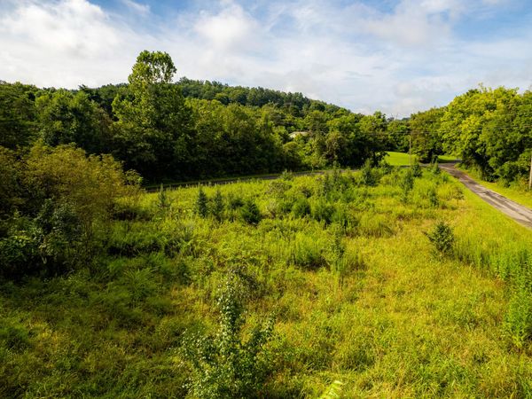 000 Tolliver Road, New Market, TN 37820