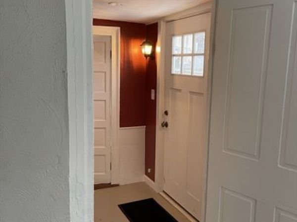 10 Palfrey Court, Unit 1, Salem, MA 01970