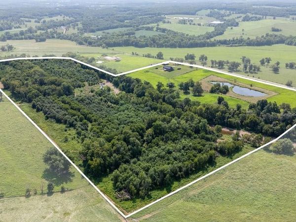 56504 Shaw Road , Olean, MO 65064