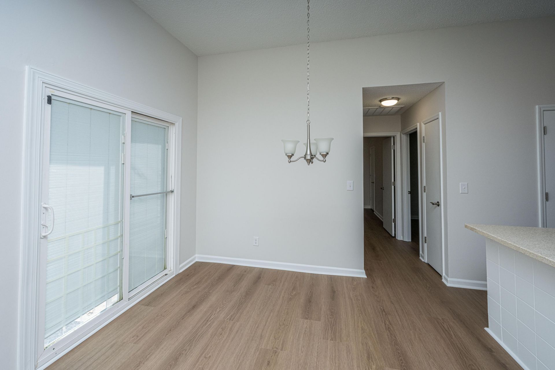 108 Palm Court Photo 11