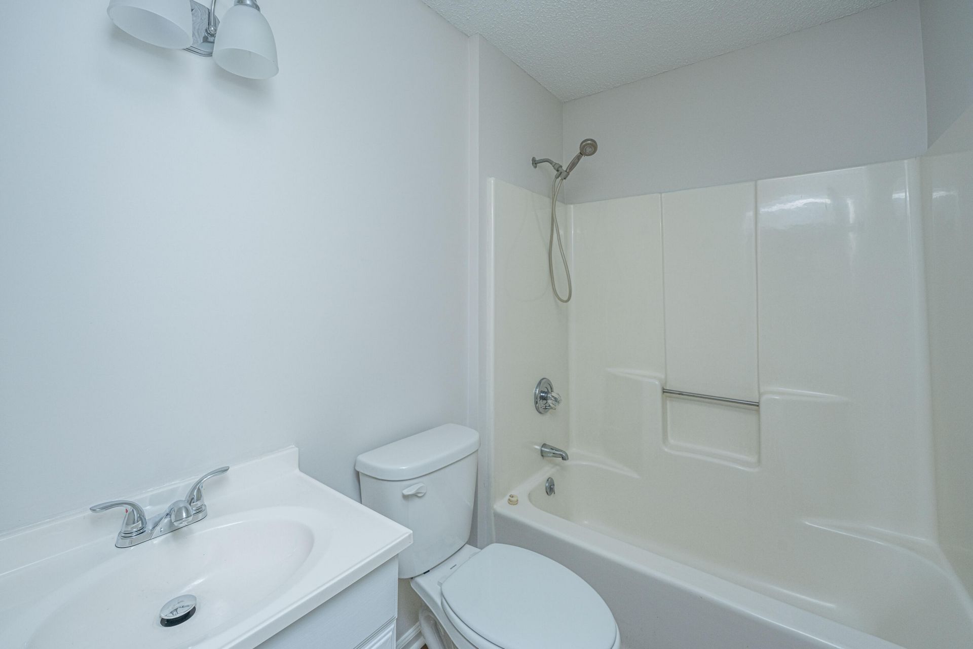 108 Palm Court Photo 20