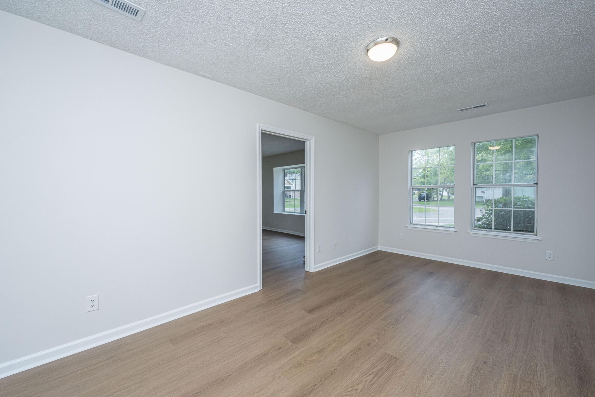 108 Palm Court Photo 21